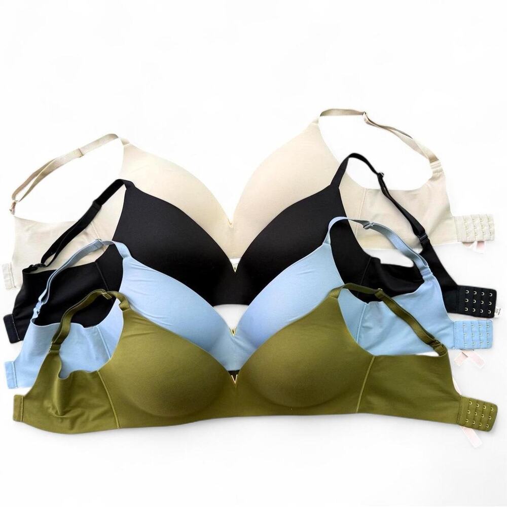 Victorias Secret Bra Bundle